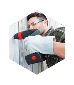 USA Garage Doors  Woodland Hills, CA 818-578-0674 - ab-01