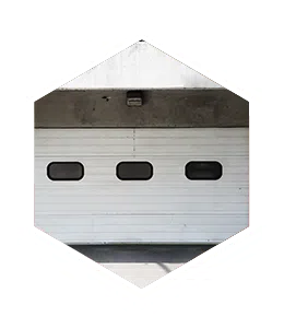 USA Garage Doors  Woodland Hills, CA 818-578-0674 - ab-02