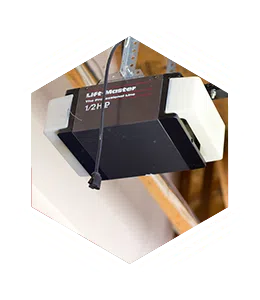 USA Garage Doors  Woodland Hills, CA 818-578-0674 - ab-03