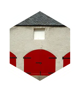 USA Garage Doors  Woodland Hills, CA 818-578-0674 - ab-04