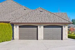 USA Garage Doors  Woodland Hills, CA 818-578-0674 - about-us-side
