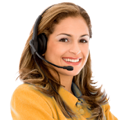 USA Garage Doors Woodland Hills, CA 818-578-0674
USA Garage Doors Woodland Hills, CA 818-578-0674