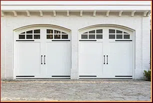 USA Garage Doors Woodland Hills, CA 818-578-0674 USA Garage Doors Woodland Hills, CA 818-578-0674 - content-10