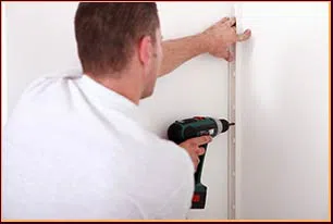 USA Garage Doors  Woodland Hills, CA 818-578-0674 - content-11