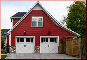 USA Garage Doors Woodland Hills, CA 818-578-0674 USA Garage Doors Woodland Hills, CA 818-578-0674 - content-12