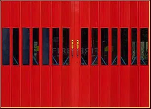 USA Garage Doors Woodland Hills, CA 818-578-0674 USA Garage Doors Woodland Hills, CA 818-578-0674 - content-5