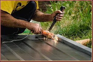 USA Garage Doors Woodland Hills, CA 818-578-0674 USA Garage Doors Woodland Hills, CA 818-578-0674 - content-6