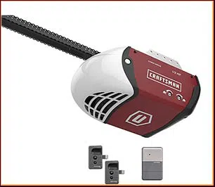 USA Garage Doors  Woodland Hills, CA 818-578-0674 - content-8