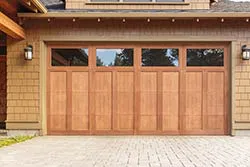 USA Garage Doors Woodland Hills, CA 818-578-0674 USA Garage Doors Woodland Hills, CA 818-578-0674 - custom-side
