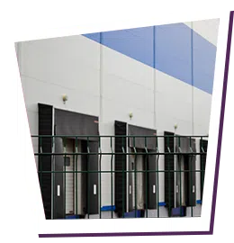 USA Garage Doors Woodland Hills, CA 818-578-0674 USA Garage Doors Woodland Hills, CA 818-578-0674