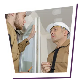 USA Garage Doors Woodland Hills, CA 818-578-0674 USA Garage Doors Woodland Hills, CA 818-578-0674 - sb-03