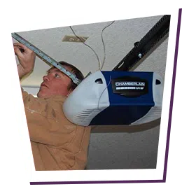 USA Garage Doors  Woodland Hills, CA 818-578-0674 - sb-05