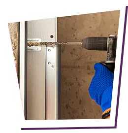 USA Garage Doors Woodland Hills, CA 818-578-0674 USA Garage Doors Woodland Hills, CA 818-578-0674 - sb-07