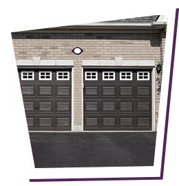USA Garage Doors Woodland Hills, CA 818-578-0674 USA Garage Doors Woodland Hills, CA 818-578-0674 - sb-08