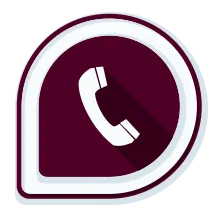 USA Garage Doors  Woodland Hills, CA 818-578-0674 - sb-call