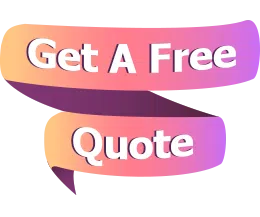 USA Garage Doors Woodland Hills, CA 818-578-0674 USA Garage Doors Woodland Hills, CA 818-578-0674 - sb-get-a-free