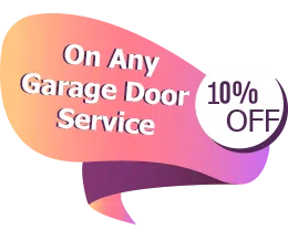 USA Garage Doors Woodland Hills, CA 818-578-0674 USA Garage Doors Woodland Hills, CA 818-578-0674