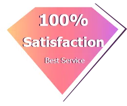 USA Garage Doors Woodland Hills, CA 818-578-0674 USA Garage Doors Woodland Hills, CA 818-578-0674 - sb-sats